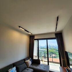 Avenue South Residence (D3), Apartment #585743211